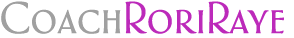 Rori Raye Siren School Members Area
